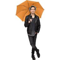 FR.1104 orange_8.jpg